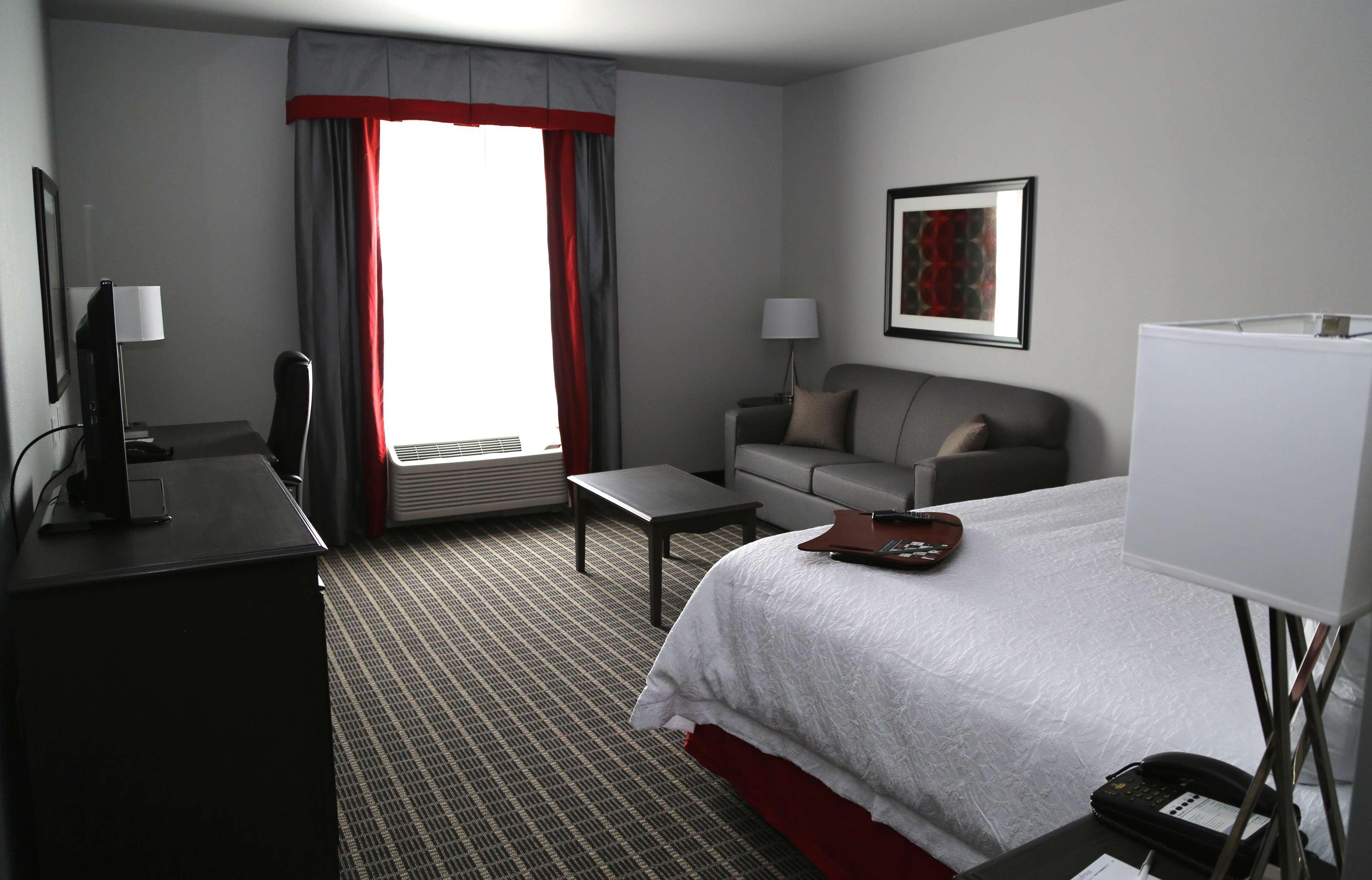 Quality Inn & Suites Pearsall Kültér fotó
