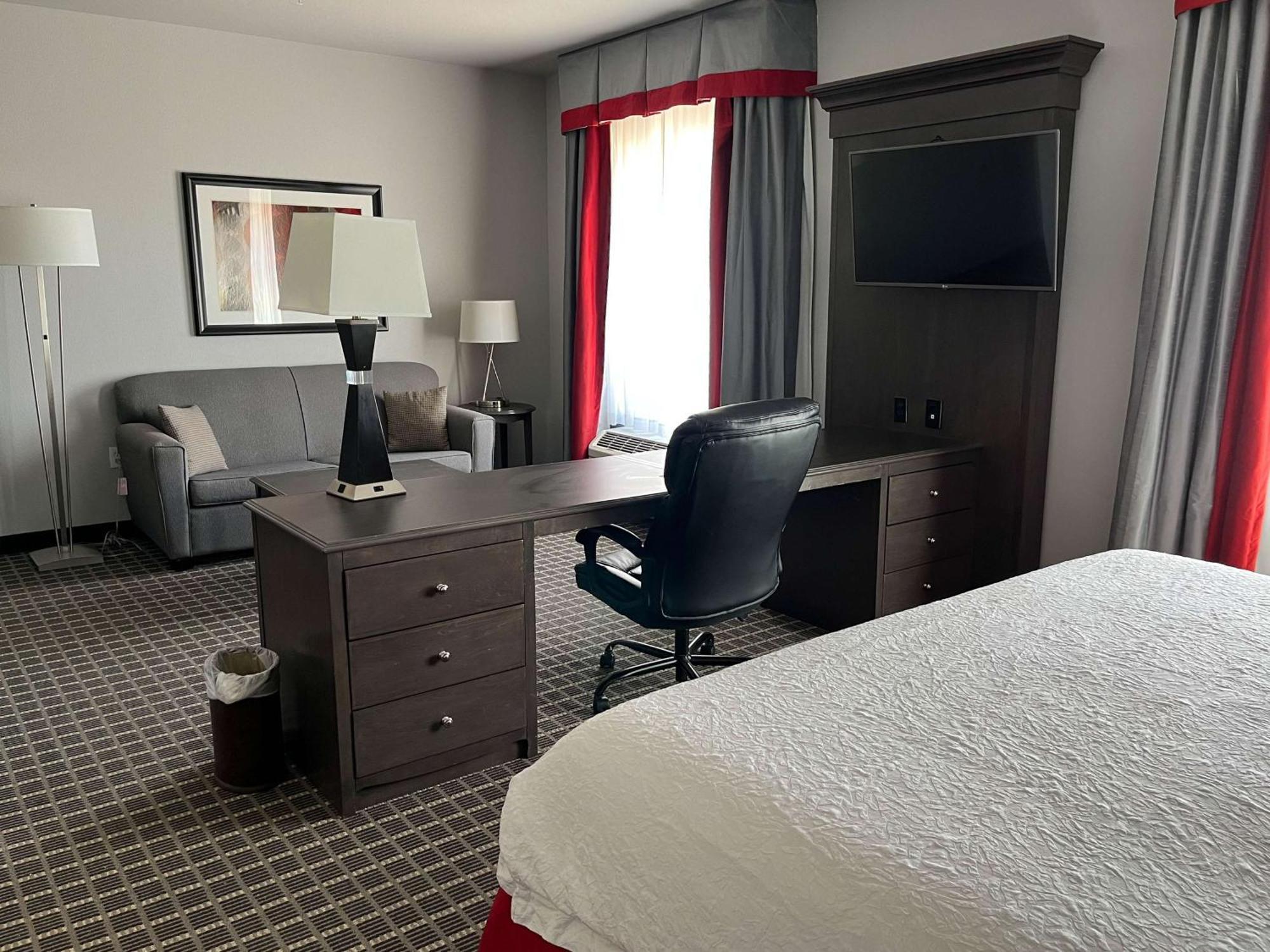 Quality Inn & Suites Pearsall Kültér fotó