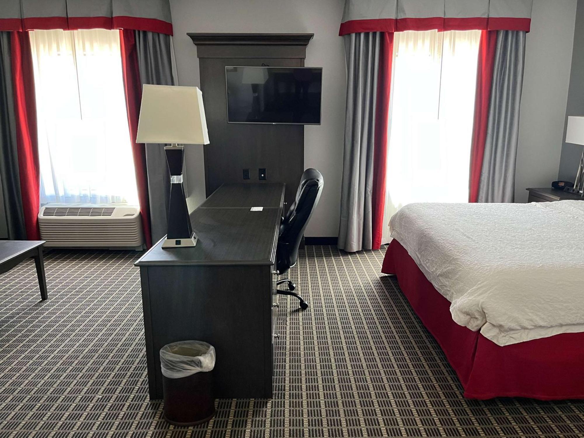 Quality Inn & Suites Pearsall Kültér fotó