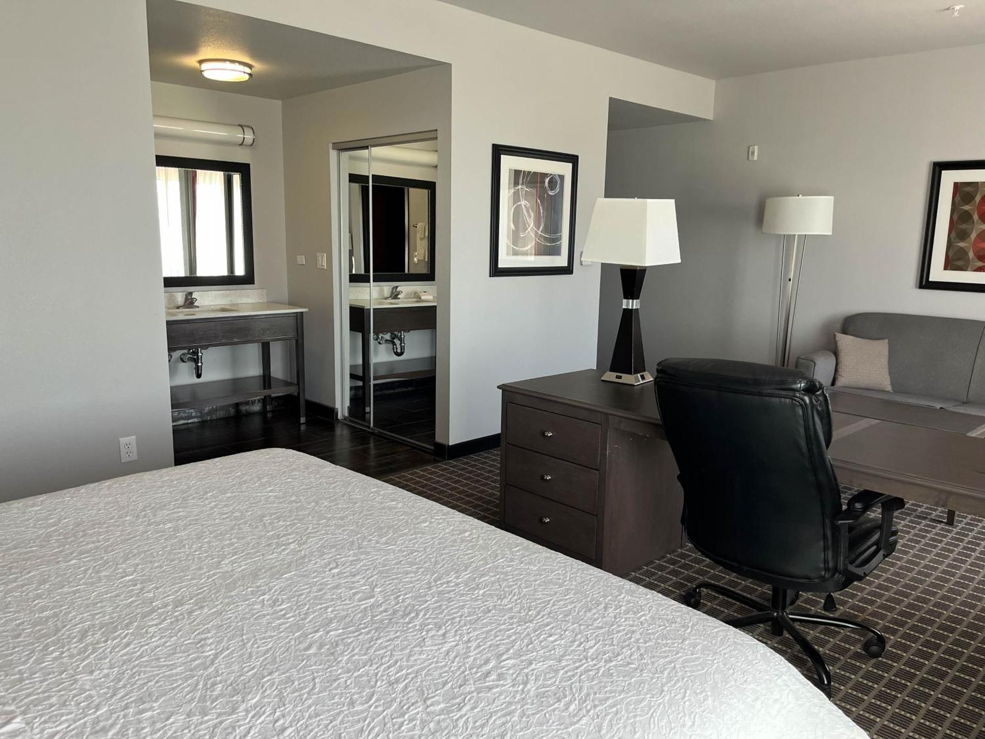 Quality Inn & Suites Pearsall Kültér fotó