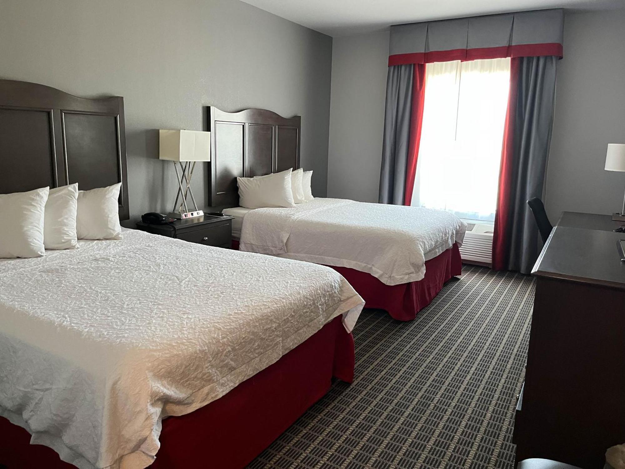 Quality Inn & Suites Pearsall Kültér fotó