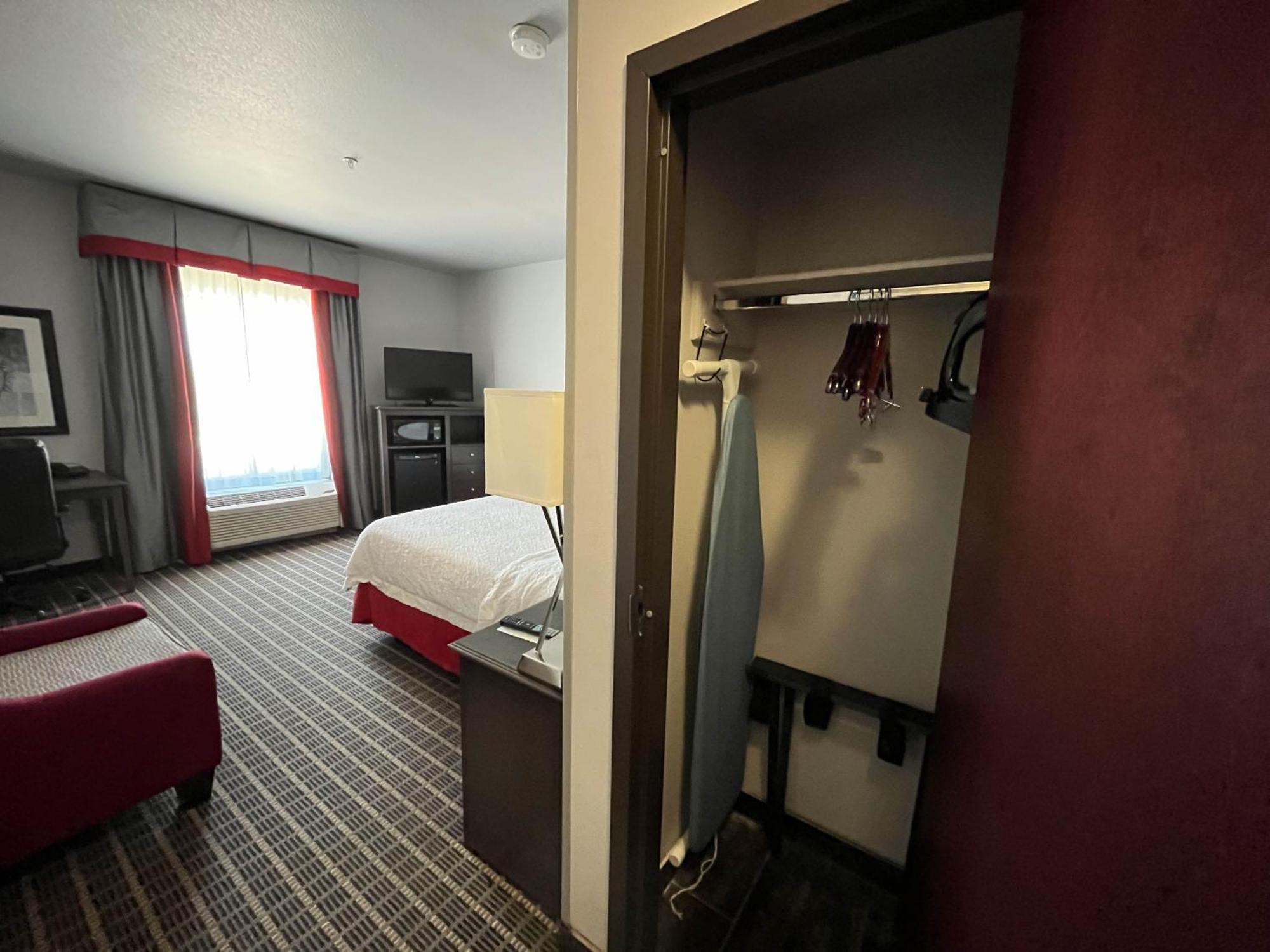 Quality Inn & Suites Pearsall Kültér fotó